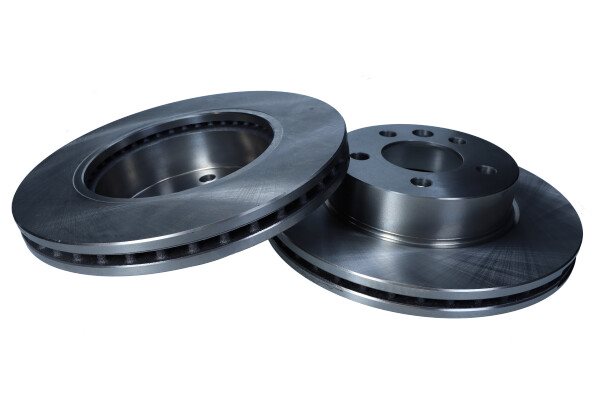 TARCZA HAM. VW P. CRAFTER 2,0 TDI 16- do VW, 19-4777, MAXGEAR w ofercie sklepu e-autoparts.pl 