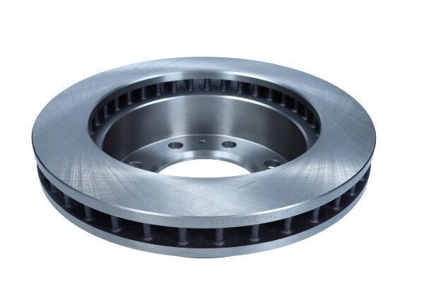 TARCZA HAM. HUMMER P. H2 6,0 04- , 19-4792, MAXGEAR w ofercie sklepu e-autoparts.pl 
