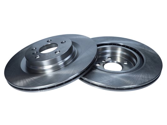 TARCZA HAM. BMW T. 1/2 2,0 19- MAXGEAR 19-4855