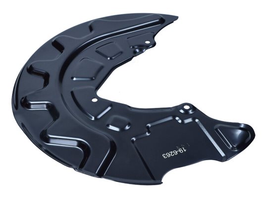 OSŁONA TARCZY HAM. SEAT P. LEON 13- LE MAXGEAR 19-6263