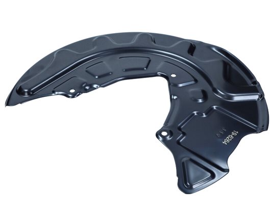 OSŁONA TARCZY HAM. SEAT P. LEON 13- PR MAXGEAR 19-6264