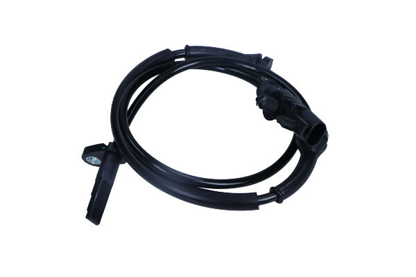 Czujnik, prędkość obrotowa koła 20-0286 MAXGEAR
