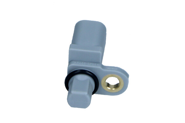 CZUJNIK ABS FORD T. FOCUS 1,0 12- LE/PR do Forda, 20-0420, MAXGEAR w ofercie sklepu e-autoparts.pl 