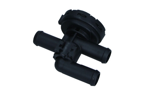 Zawór sterujący, płyn chłodzący do Opla, 18-0107, MAXGEAR w ofercie sklepu e-autoparts.pl 