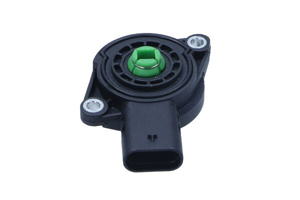 Czujnik, ustawienie przepustnicy do VW, 24-0275, MAXGEAR w ofercie sklepu e-autoparts.pl 