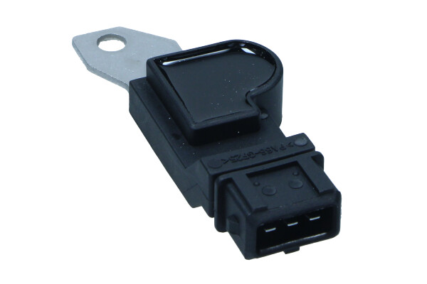 CZUJNIK POŁOŻENIA WAŁKA ROZRZ. CHEVROLET CRUZE 1,6 09- do Chevroleta, 24-0297, MAXGEAR w ofercie sklepu e-autoparts.pl 