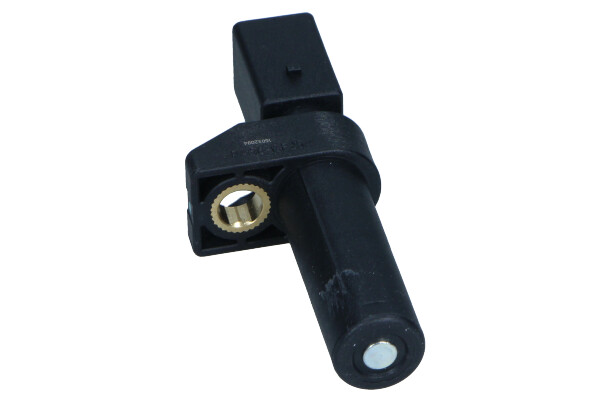 CZUJNIK POŁOŻENIA WAŁU KORB. SMART 0.8CDI 09- do Mercedesa, 24-0349, MAXGEAR w ofercie sklepu e-autoparts.pl 