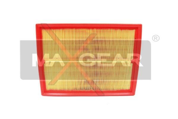 Filtr powietrza 26-0154 MAXGEAR
