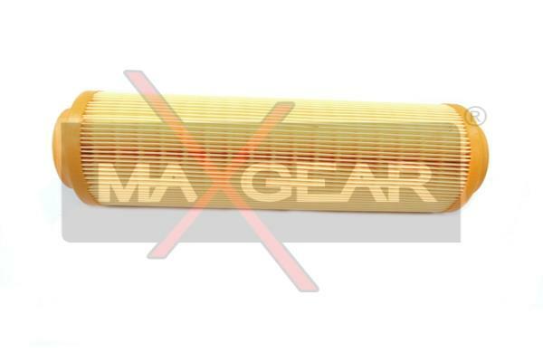 Filtr powietrza 26-0192 MAXGEAR