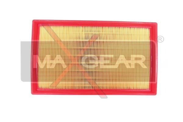 Filtr powietrza 26-0324 MAXGEAR