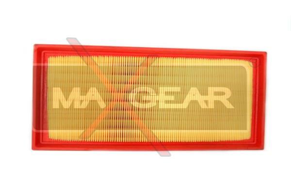 Filtr powietrza 26-0340 MAXGEAR