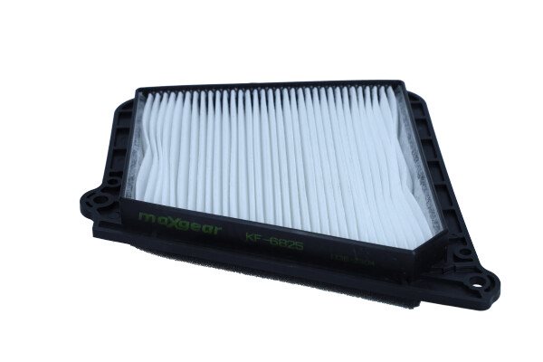 FILTR KABINY KIA K2500//K2700/K2900 99- do Kia, 26-2002, MAXGEAR w ofercie sklepu e-autoparts.pl 