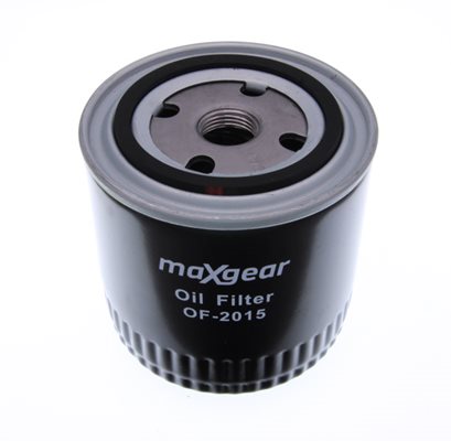  MAXGEAR 26-2127