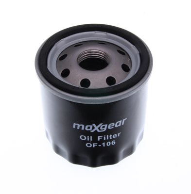  MAXGEAR 26-2139