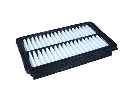 FILTR POWIETRZA HYUNDAI SANTA FE IV, SONATA VIII, TUCSON, KIA SORENTO IV, SPORTAGE V, CARNIVAL IV 01.20- MAXGEAR 26-2842