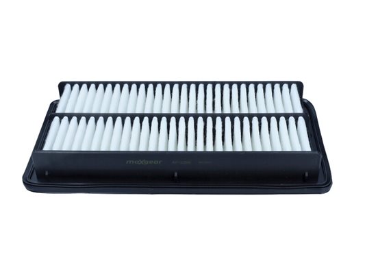 FILTR POWIETRZA SUBARU FORESTER, XV, SUZUKI SX4 06.06- MAXGEAR 26-2868