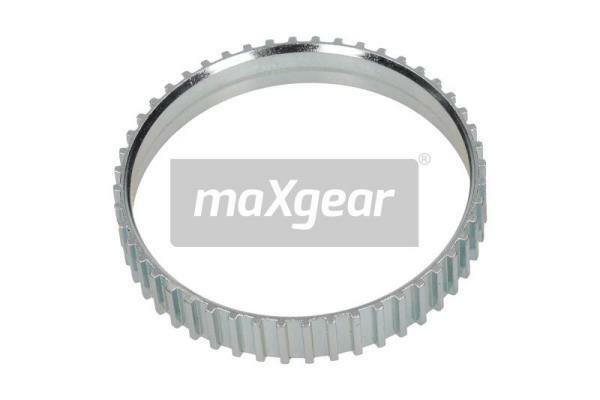 Pierścień nadajnika impulsów, ABS 27-0337 MAXGEAR