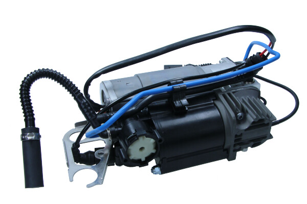 Sprężarka, instalacja pneumatyczna do Audi, 27-0909, MAXGEAR w ofercie sklepu e-autoparts.pl 