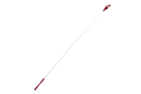 MIARKA OLEJU DB C 1.8 07- do Mercedesa, 27-0968, MAXGEAR w ofercie sklepu e-autoparts.pl 