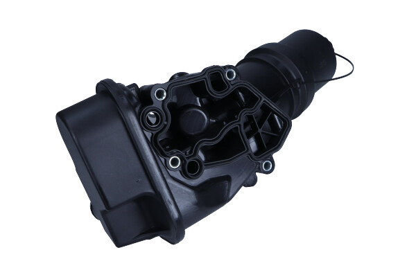 Obudowa, filtr oleju do VW, 27-1004, MAXGEAR w ofercie sklepu e-autoparts.pl 