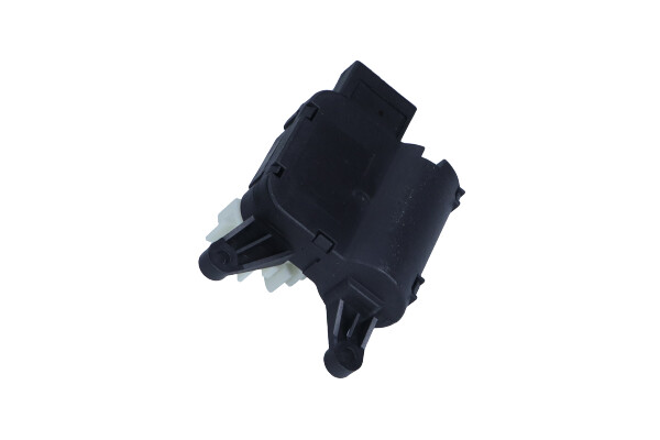 Sterowanie, klapki mieszające do VW, 27-1229, MAXGEAR w ofercie sklepu e-autoparts.pl 