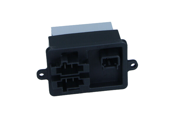 REZYSTOR DMUCHAWY RENAULT CLIO 1.5D 2012- do Peugeota, 27-1255, MAXGEAR w ofercie sklepu e-autoparts.pl 