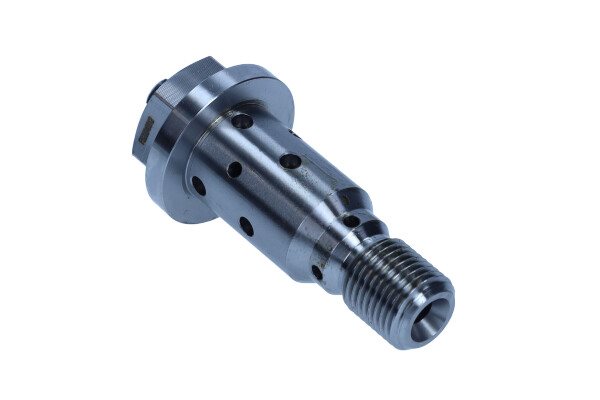 ZAWÓR ZMIENNYCH FAZ ROZRZĽDU DB W203/W204/ W211/W212 2.5-5.5 STRONA DOLOTOWA do Mercedesa, 271435, MAXGEAR w ofercie sklepu e-autoparts.pl 