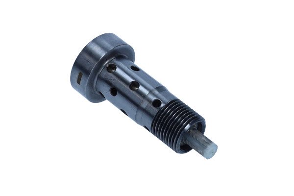 ZAWÓR ZMIENNYCH FAZ ROZRZĽDU DB W204/ W212/W213 1.6/2.0/3.5 08- do Mercedesa, 271436, MAXGEAR w ofercie sklepu e-autoparts.pl 