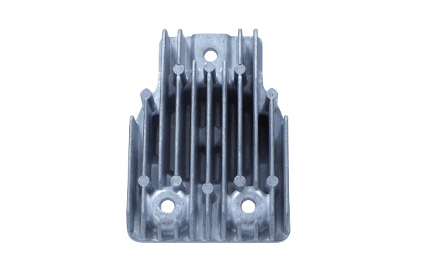 MODUŁ LED DRL DB C-KLASA W205 19-20 PR 5PIN do Mercedesa, 27-1863, MAXGEAR w ofercie sklepu e-autoparts.pl 