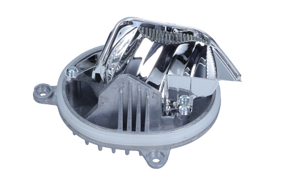 Sterownik, oświetlenie do BMW, 27-1884, MAXGEAR w ofercie sklepu e-autoparts.pl 