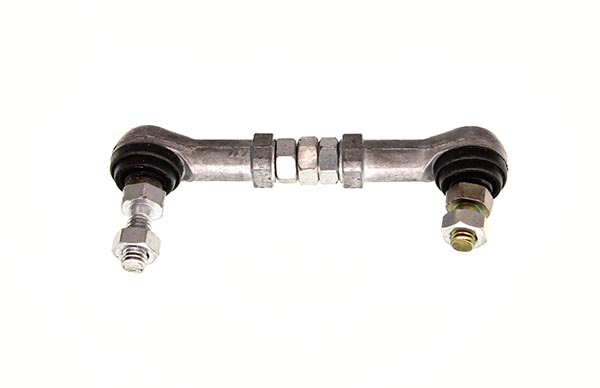 ŁĄCZNIK CZUJNIKA REGULACJI ZASIĘGU ŚWIATEŁ HONDA P. CRV 07- (REGULOWANY) do Mitsubishi, 27-2005, MAXGEAR w ofercie sklepu e-autoparts.pl 