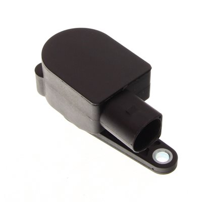 CZUJNIK REGULACJI ZASIĘGU WIATEŁ VW P. GOLF 04-09 LE 272006 MAXGEAR