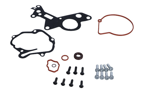 ZESTAW NAPR. POMPY PRÓŻNIOWEJ VW 1,9TDI do VW, 27-2012, MAXGEAR w ofercie sklepu e-autoparts.pl 