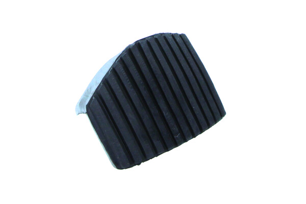 NAKŁADKA PEDAŁU SPRZĘGŁA CITROEN C3 I/II, C4 I/II, C5 I/II, C6/ 1007/ 2008/ 301/ 307/ do Citroena, 27-2039, MAXGEAR w ofercie sklepu e-autoparts.pl 
