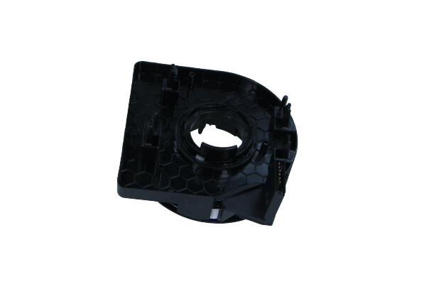 TAŚMA AIRBAG KIEROWNICY VW POLO 1,4TDI 01- BEZ CZUJNIKA SKRĘTU do Skody, 27-2087, MAXGEAR w ofercie sklepu e-autoparts.pl 