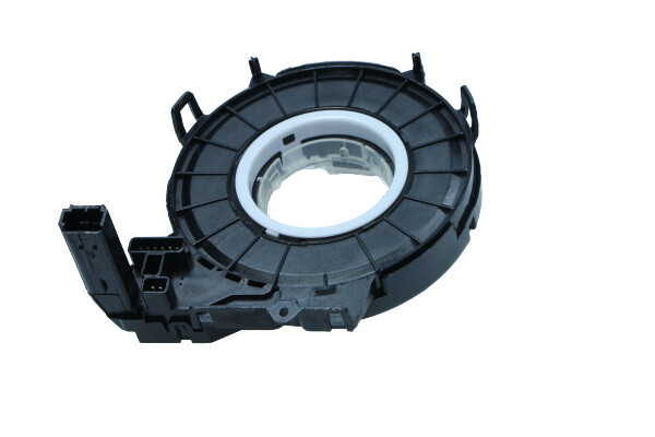 TAŚMA AIRBAG KIEROWNICY AUDI A4 2,0TDI 08- BEZ CZUJNIKA SKRĘTU do Audi, 27-2095, MAXGEAR w ofercie sklepu e-autoparts.pl 