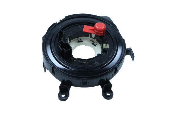 TAŚMA AIRBAG KIEROWNICY BMW 1 E81, E82, E84, E87, E88/ Z4 E89/ 3 E90, E91, E92, E93 do BMW, 27-2106, MAXGEAR w ofercie sklepu e-autoparts.pl 