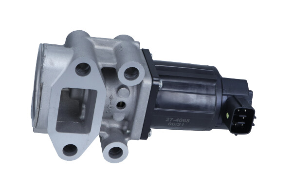 Zawór AGR do Mitsubishi, 27-4068, MAXGEAR w ofercie sklepu e-autoparts.pl 