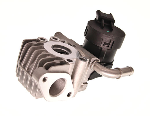 ZAWÓR EGR BMW E90/E60/F10/E6 33,0 do BMW, 27-4121, MAXGEAR w ofercie sklepu e-autoparts.pl 