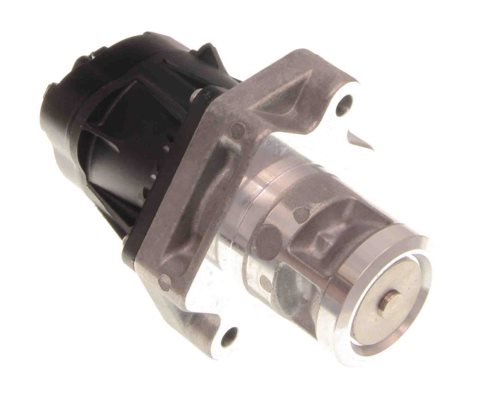ZAWÓR EGR FIAT 1.6M-JET/2.0M-JET 06- do Fiata, 274133, MAXGEAR w ofercie sklepu e-autoparts.pl 