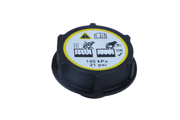 Pokrywa / Osłona 28-0460 MAXGEAR