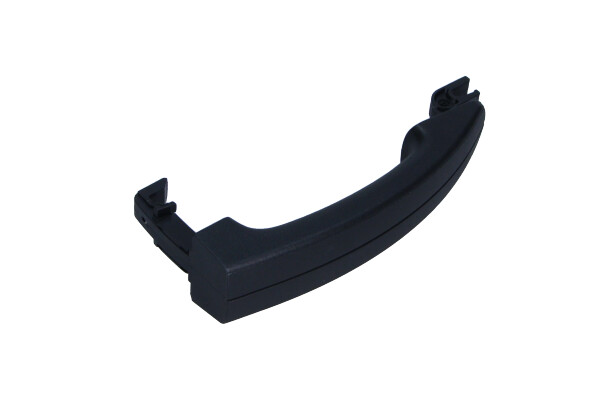 KLAMKA DRZWI FORD P. FOCUS/ C-MAX/ TRANSIT CONNECT LE/PR do Forda, 28-0609, MAXGEAR w ofercie sklepu e-autoparts.pl 