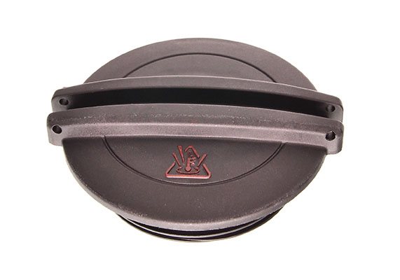 KOREK ZBIORNIKA WYRÓWNAWCZEGO AUDI A1/A3/ Q3/TT do Seata, 28-0687, MAXGEAR w ofercie sklepu e-autoparts.pl 