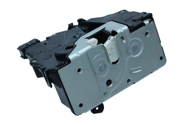 ZAMEK DRZWI OPEL P. CORSA D/ MERIVA B LE do Opla, 28-0822, MAXGEAR w ofercie sklepu e-autoparts.pl 