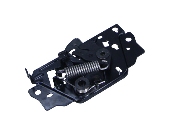 ZAMEK POKRYWY SILNIKA FORD FOCUS 12-/ KUGA 13- do Forda, 28-0842, MAXGEAR w ofercie sklepu e-autoparts.pl 
