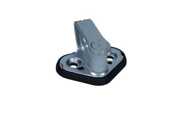 ZACZEP ZAMKA DRZWI PRZESUWNYCH IVECO DAILY 00- do Iveco, 28-0855, MAXGEAR w ofercie sklepu e-autoparts.pl 