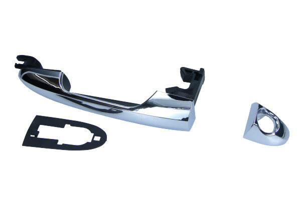 KLAMKA DRZWI FIAT P. 500L 12-17 LE do Fiata, 28-0997, MAXGEAR w ofercie sklepu e-autoparts.pl 