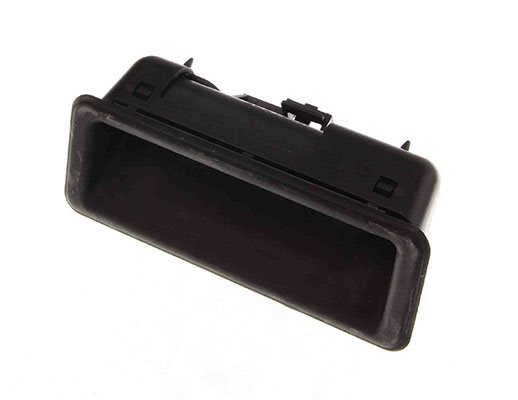 WŁĽCZNIK BAGAŻNIKA BMW 3 E90/E91/ 5 E60/ E61/ X1/ X5/X6 05-, 281015, MAXGEAR w ofercie sklepu e-autoparts.pl 