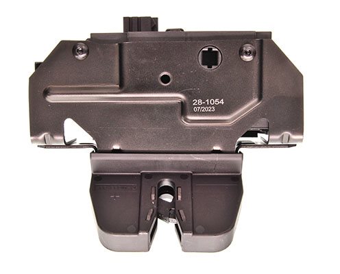 ZAMEK BAGAŻNIKA OPEL VECTRA C (KOMBI)/ SIGNUM do Opla, 28-1054, MAXGEAR w ofercie sklepu e-autoparts.pl 