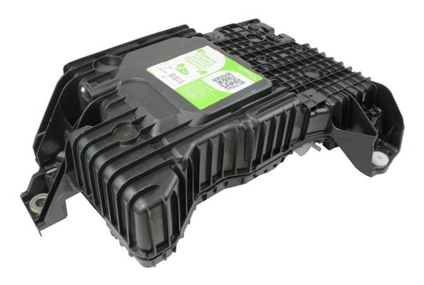 ZBIORNIK ADBLUE CITROEN C4 PICASSO/ 3008 17- /OE PO REGENERACJI do Peugeota, 28-1064, MAXGEAR w ofercie sklepu e-autoparts.pl 